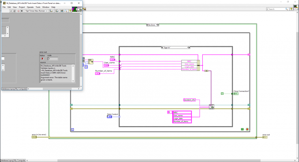 Labview error ss.PNG