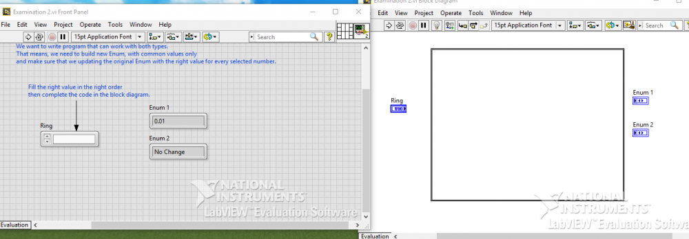 LabView.PNG