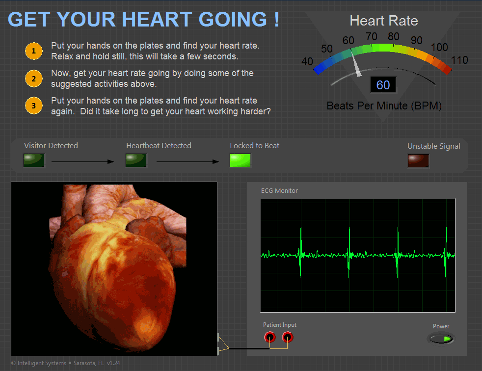 Heartbeat1.gif