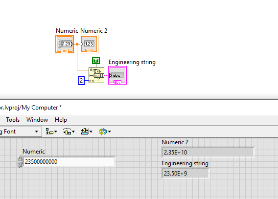 amplificateur-945-kapok-labview-format-into-string-surnom-fragile