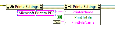 Print PDF.png