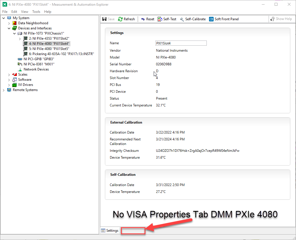 VISA Properties Tab not on PXIe-4080.png