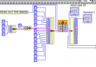 labview_implementation.png.658820aca1d4ae732511b0f123d241f4.png