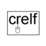 crelf