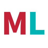 MOLITEC