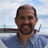 Ramon Taboada