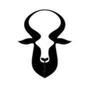 BitPack Tools