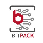 BitPack Tools