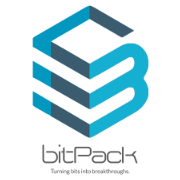 BitPack Tools