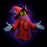 orko