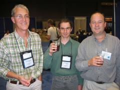 NIWeek2002.jpg