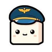tofupilot
