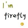 imfirefly